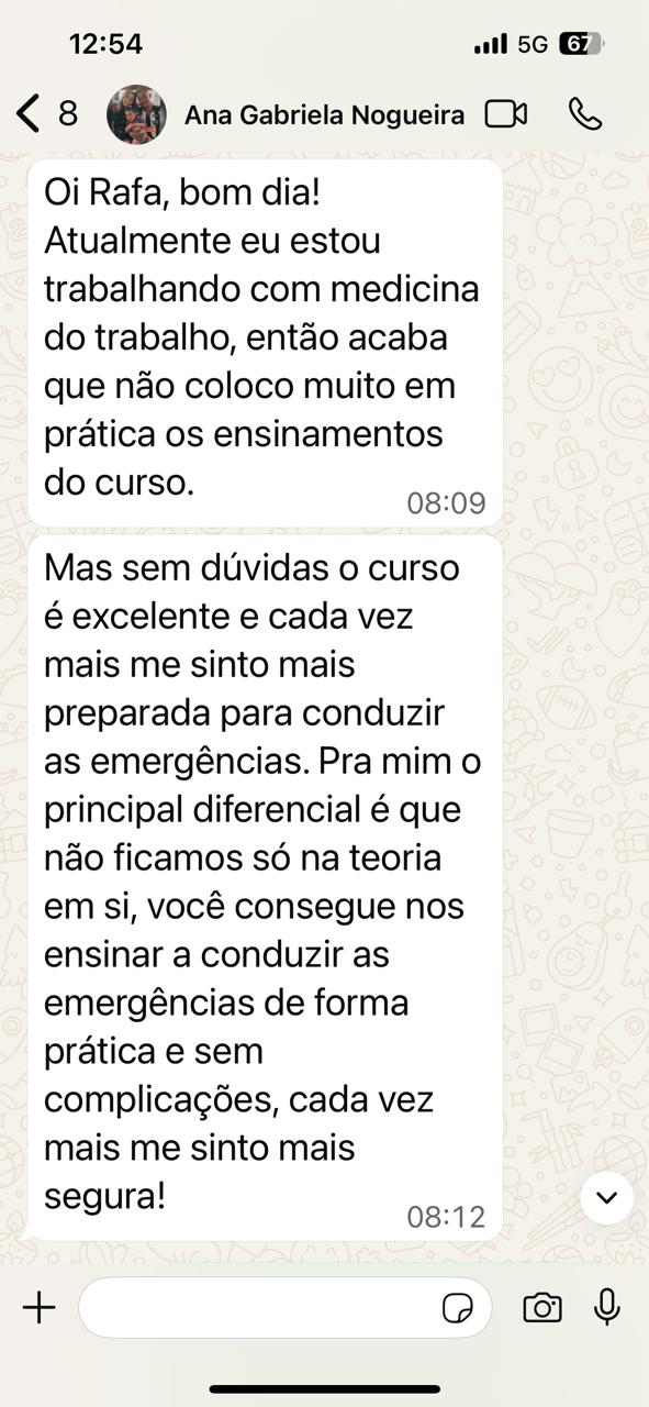 WhatsApp Image 2025-08-24 at 13.42.18 (1)