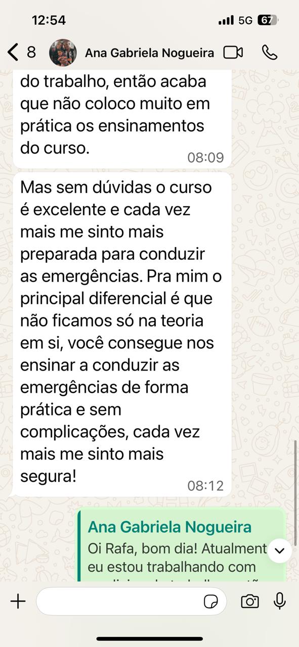 WhatsApp Image 2025-08-24 at 13.42.18 (2)