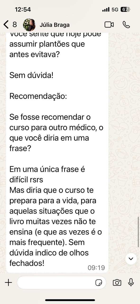 WhatsApp Image 2025-08-24 at 13.42.18 (3)