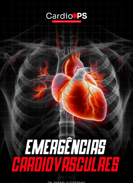 Captura de tela 2025-03-15 212337