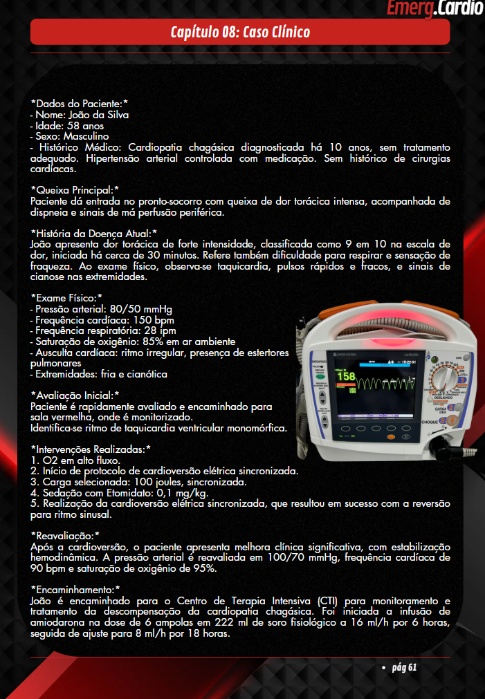 Captura de tela 2025-09-07 081342