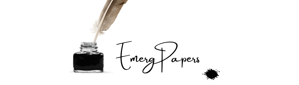 EmergPapers – Medicina de Emergência em Papel e Prática