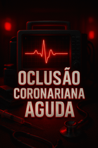 ChatGPT Image 31 de jan. de 2026, 21_50_41