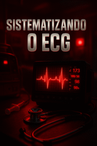 ChatGPT Image 31 de jan. de 2026, 21_50_43