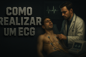 ChatGPT Image 31 de jan. de 2026, 21_51_19