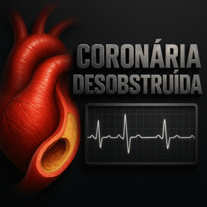 ChatGPT Image 31 de jan. de 2026, 21_51_21