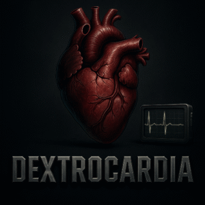 ChatGPT Image 31 de jan. de 2026, 21_51_22