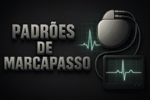 ChatGPT Image 31 de jan. de 2026, 21_51_23