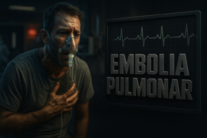 ChatGPT Image 31 de jan. de 2026, 21_51_25