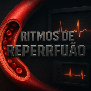 ChatGPT Image 31 de jan. de 2026, 21_51_26