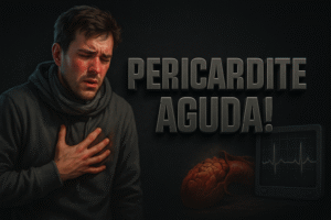 ChatGPT Image 31 de jan. de 2026, 21_51_29