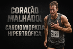 ChatGPT Image 31 de jan. de 2026, 21_51_31