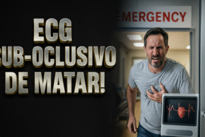 ChatGPT Image 31 de jan. de 2026, 21_51_32