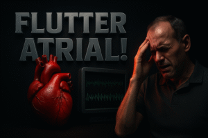 ChatGPT Image 31 de jan. de 2026, 21_51_44