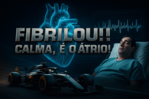 ChatGPT Image 31 de jan. de 2026, 21_51_47