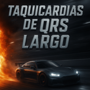 ChatGPT Image 31 de jan. de 2026, 22_02_48