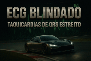 ChatGPT Image 31 de jan. de 2026, 22_02_52