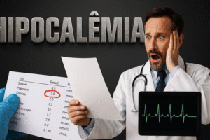 ChatGPT Image 31 de jan. de 2026, 22_02_59