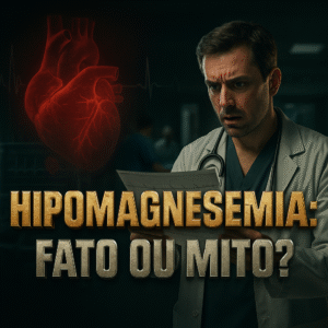 ChatGPT Image 31 de jan. de 2026, 22_03_03