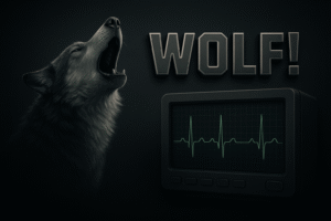 ChatGPT Image 31 de jan. de 2026, 22_03_10