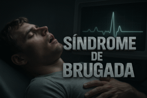 ChatGPT Image 31 de jan. de 2026, 22_03_11