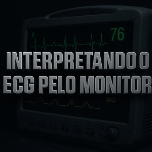 ChatGPT Image 31 de jan. de 2026, 22_03_19