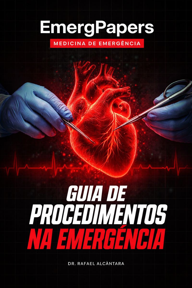 ChatGPT Image 31 de jan. de 2026, 22_54_00