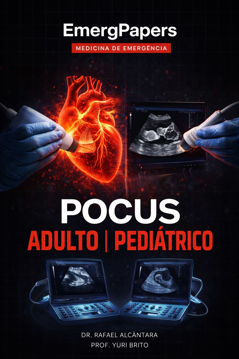 ChatGPT Image 31 de jan. de 2026, 22_55_24