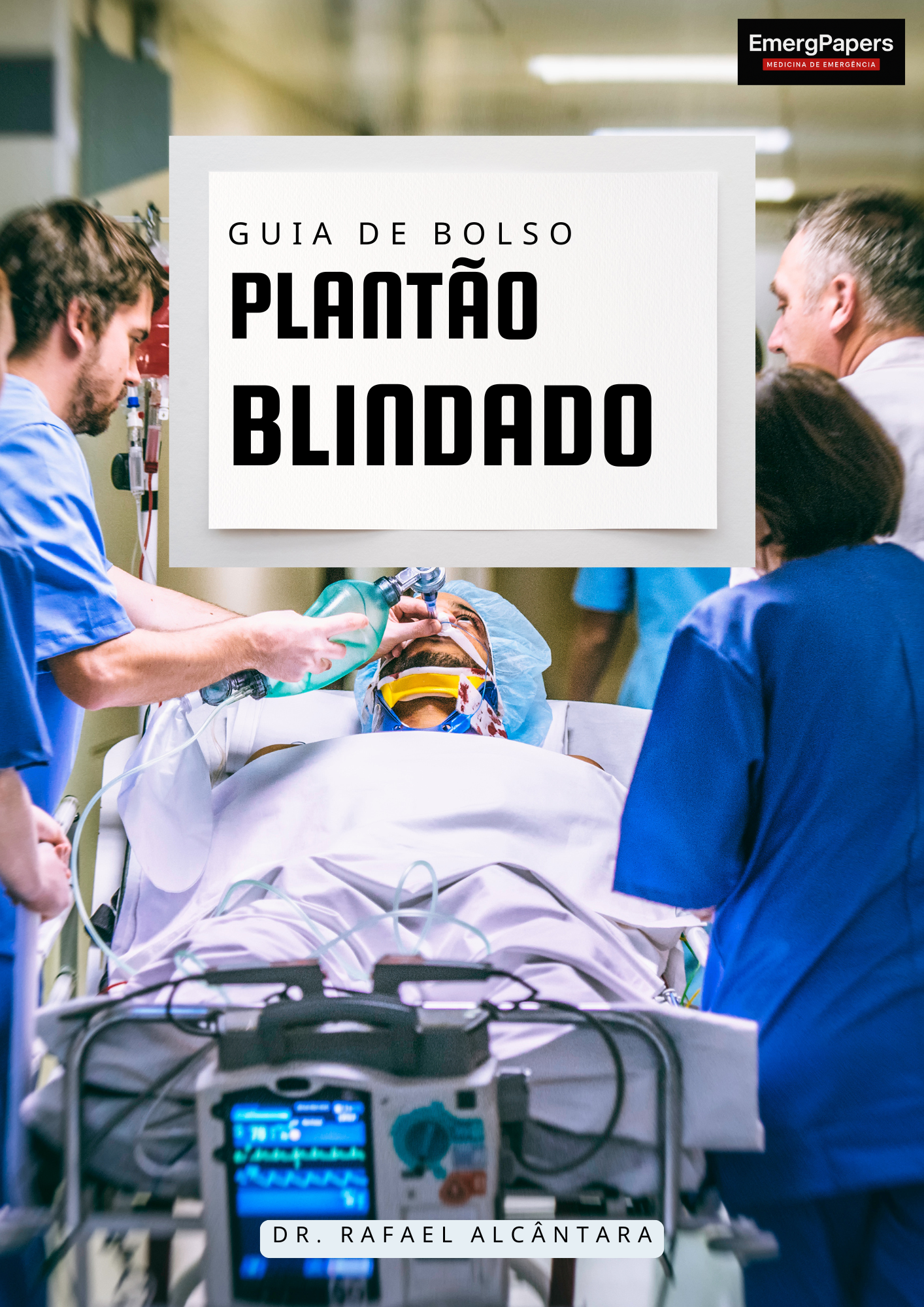 Guia de Bolso Plantão Blindado (1)