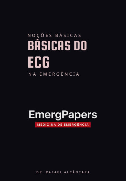 Captura de tela 2026-03-01 065450