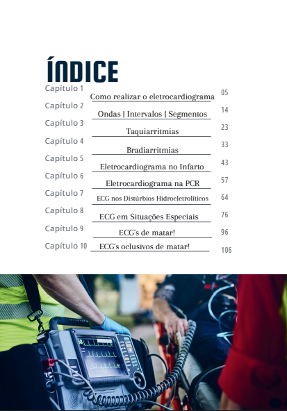 Captura de tela 2026-03-01 065502