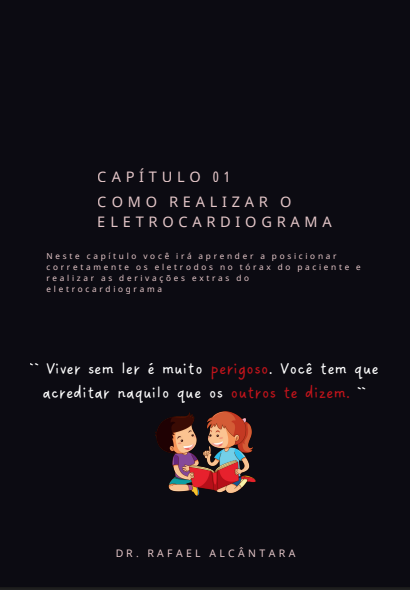 Captura de tela 2026-03-01 065511