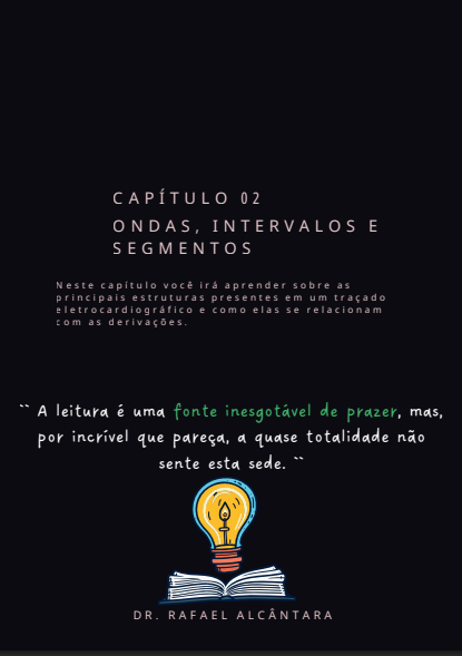 Captura de tela 2026-03-01 065522