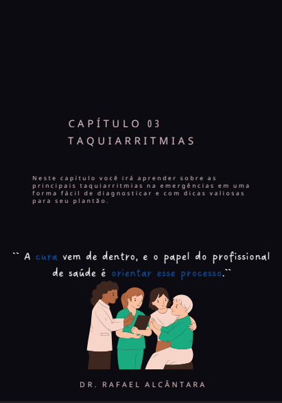 Captura de tela 2026-03-01 065533