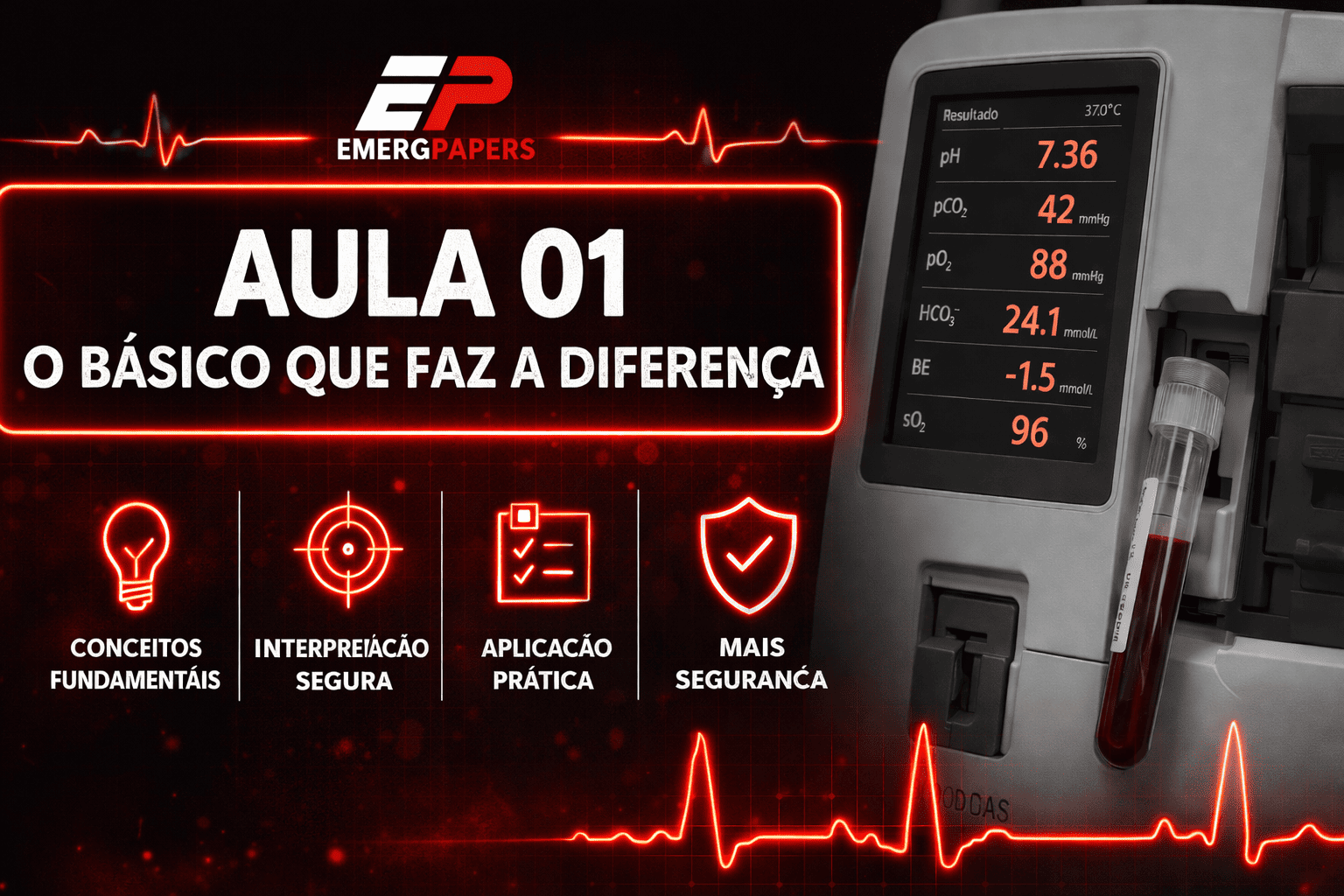 Aula 01