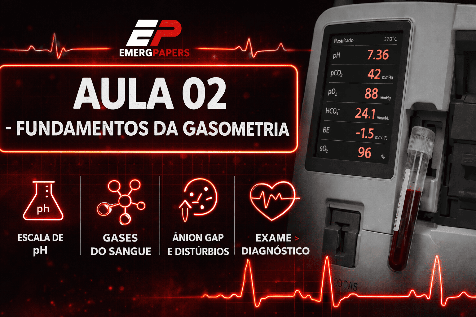 Aula 02