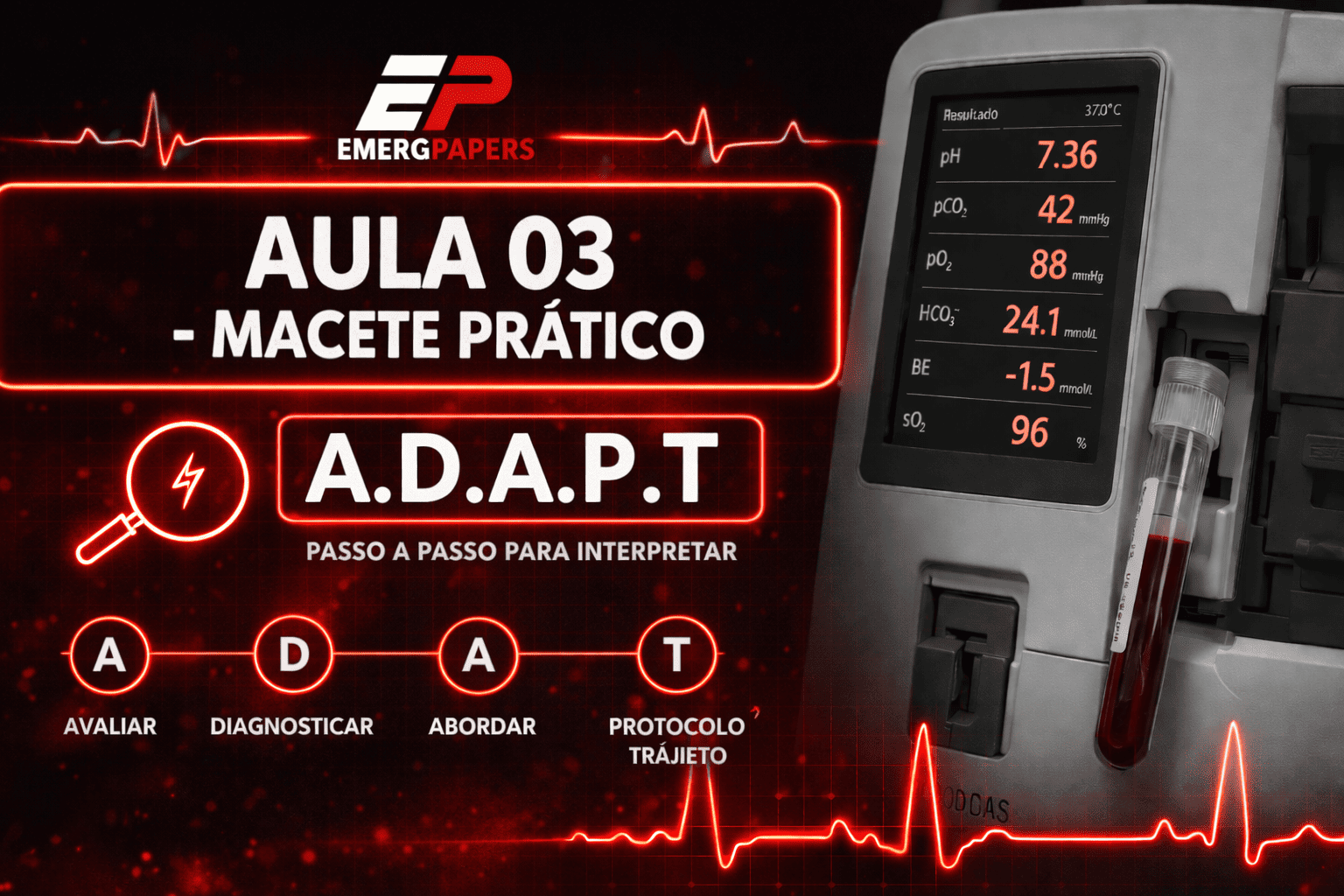 Aula 03