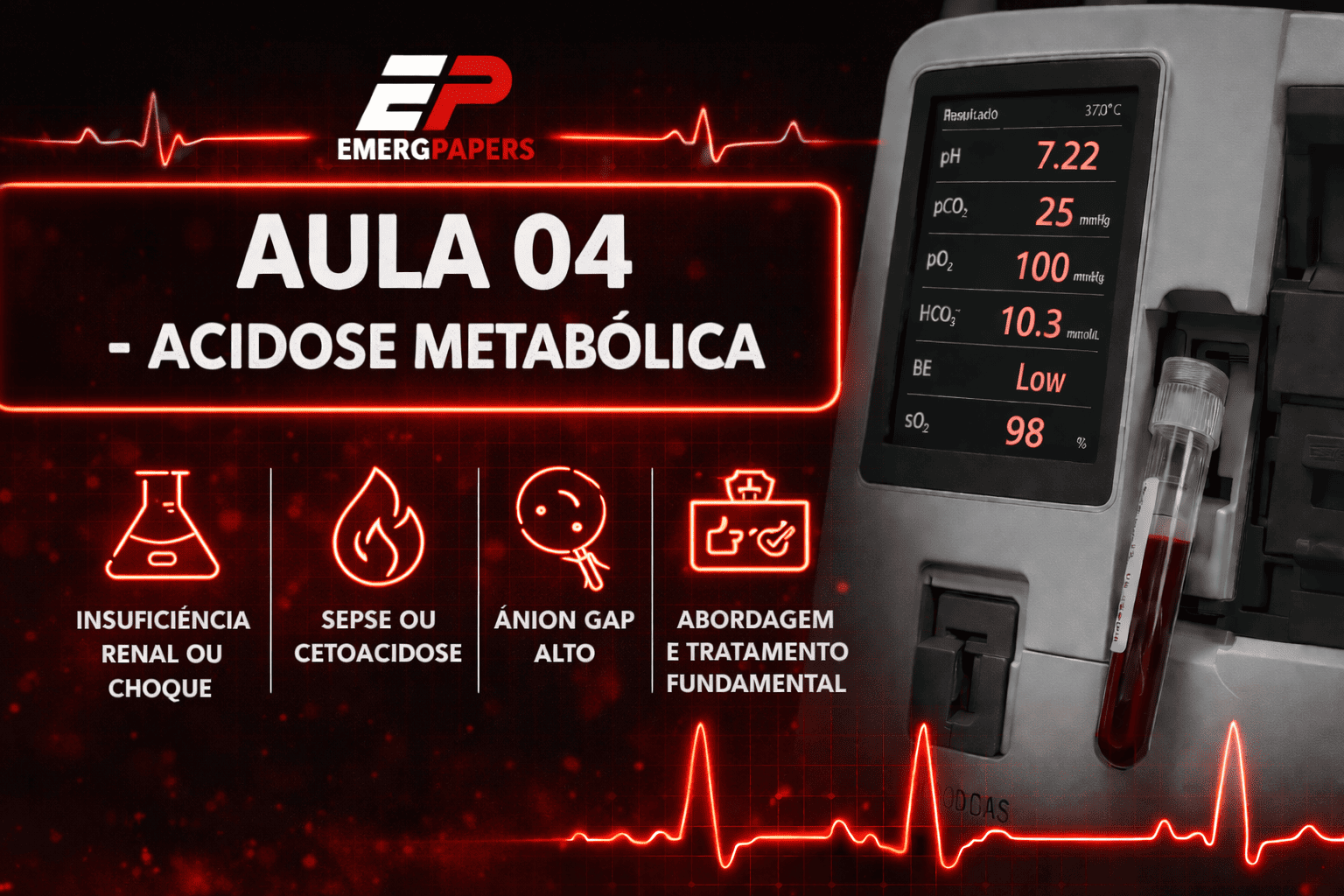 Aula 04