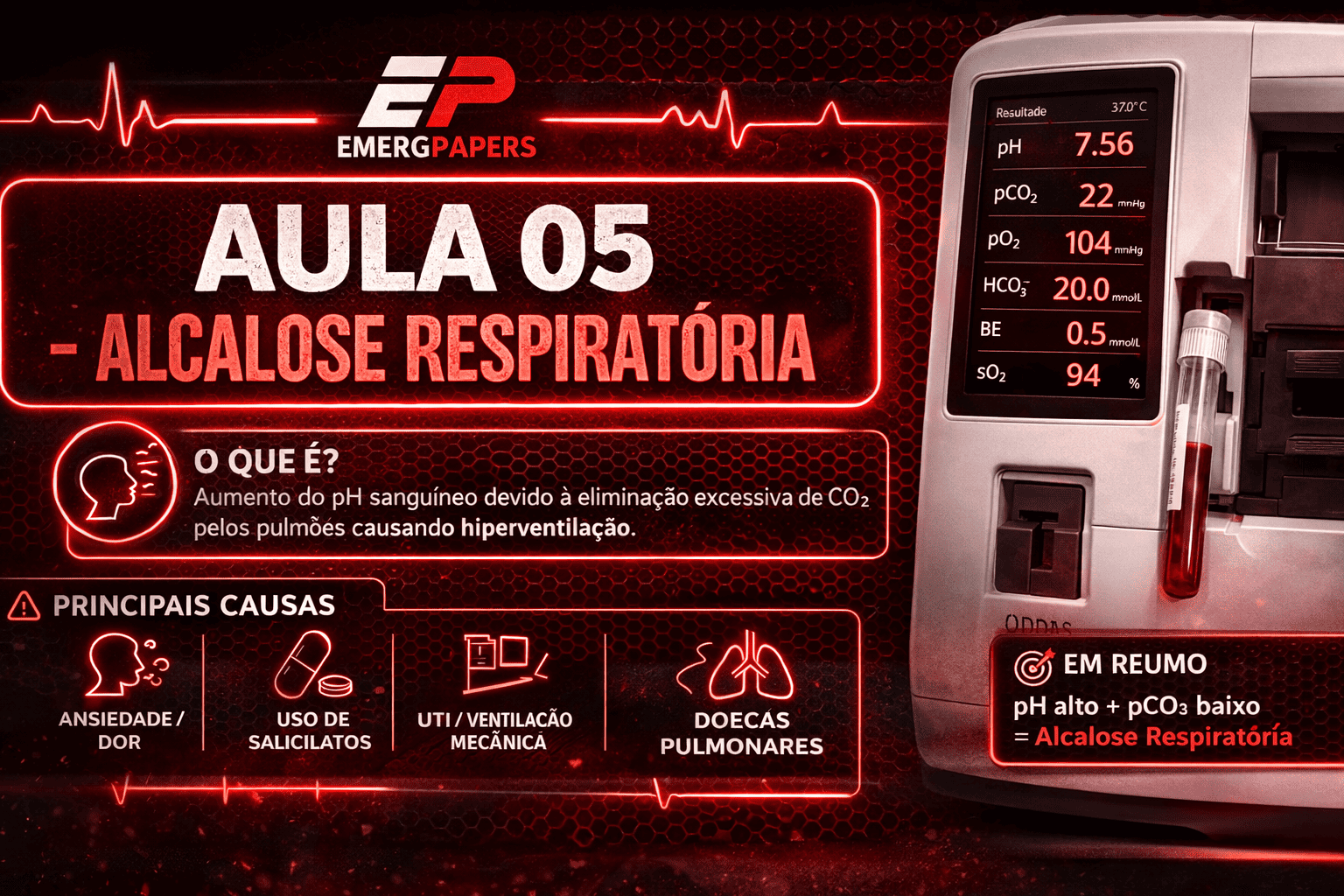 Aula 05