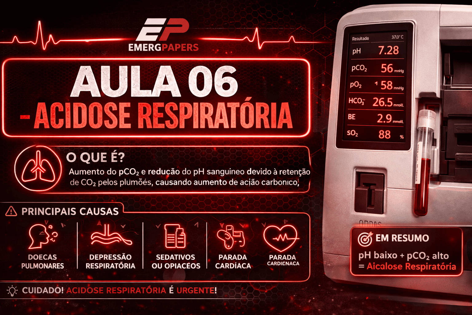 Aula 06
