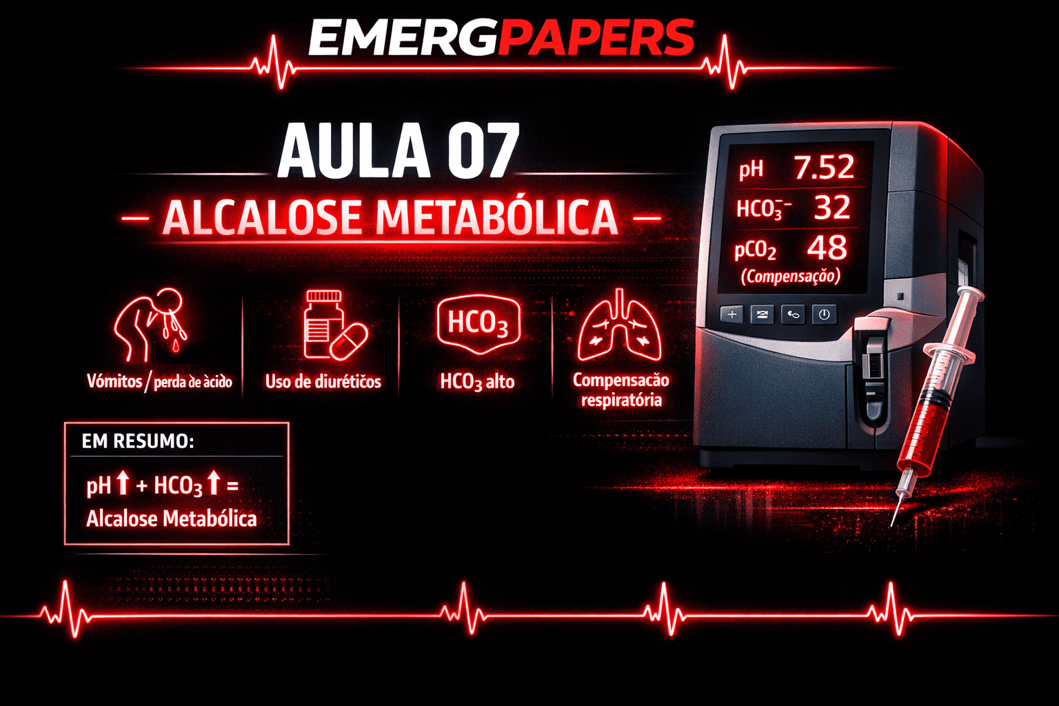 Aula 07