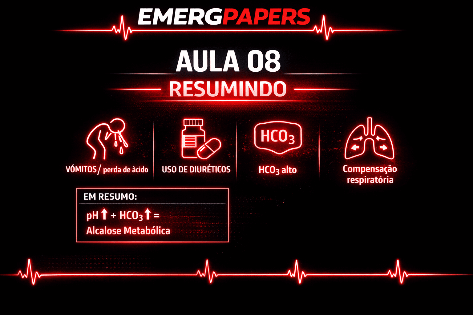 Aula 08