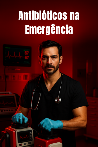 Módulo Exclusivo 4