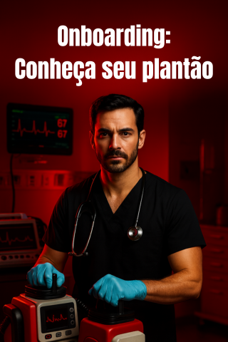 Módulo Exclusivo 1