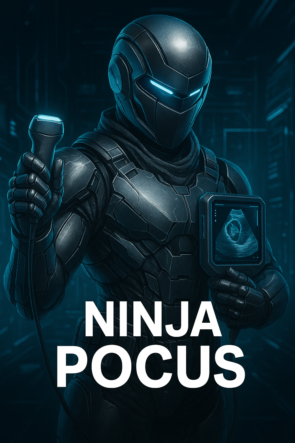 Módulo Exclusivo 5