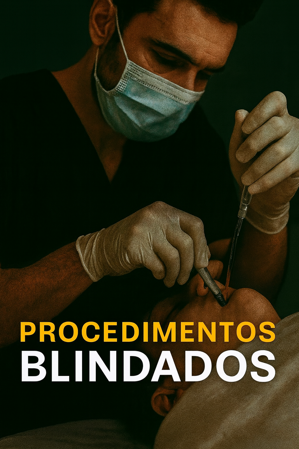Módulo Exclusivo 2