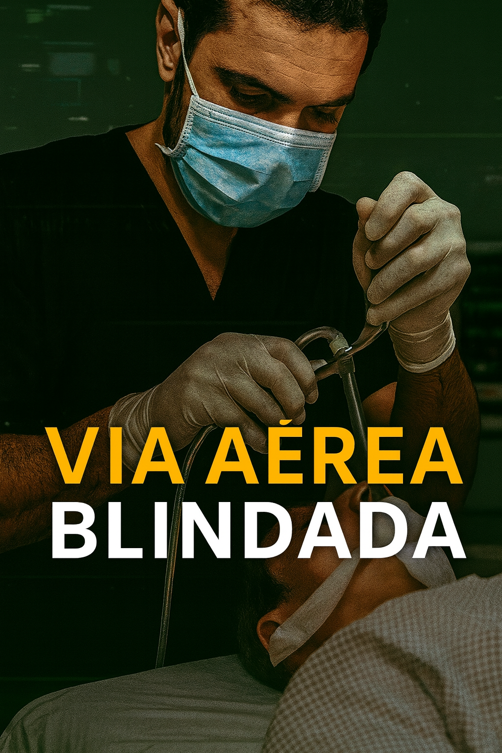 Módulo Exclusivo 7