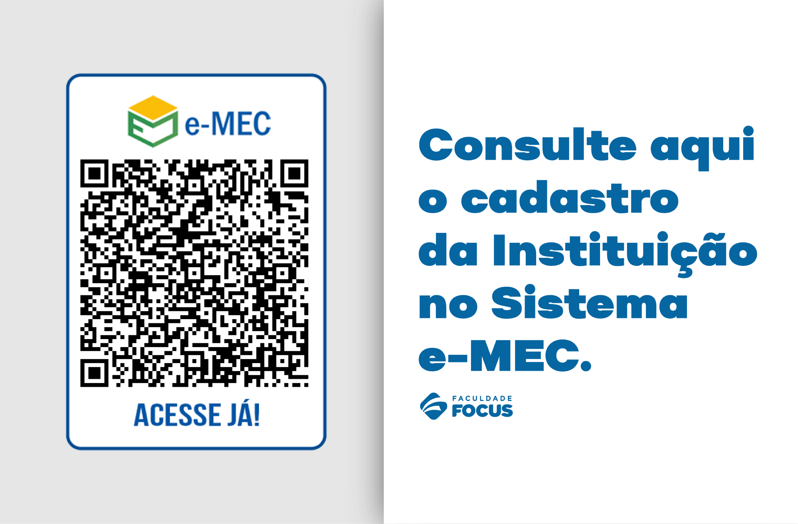 Faculdade Focus