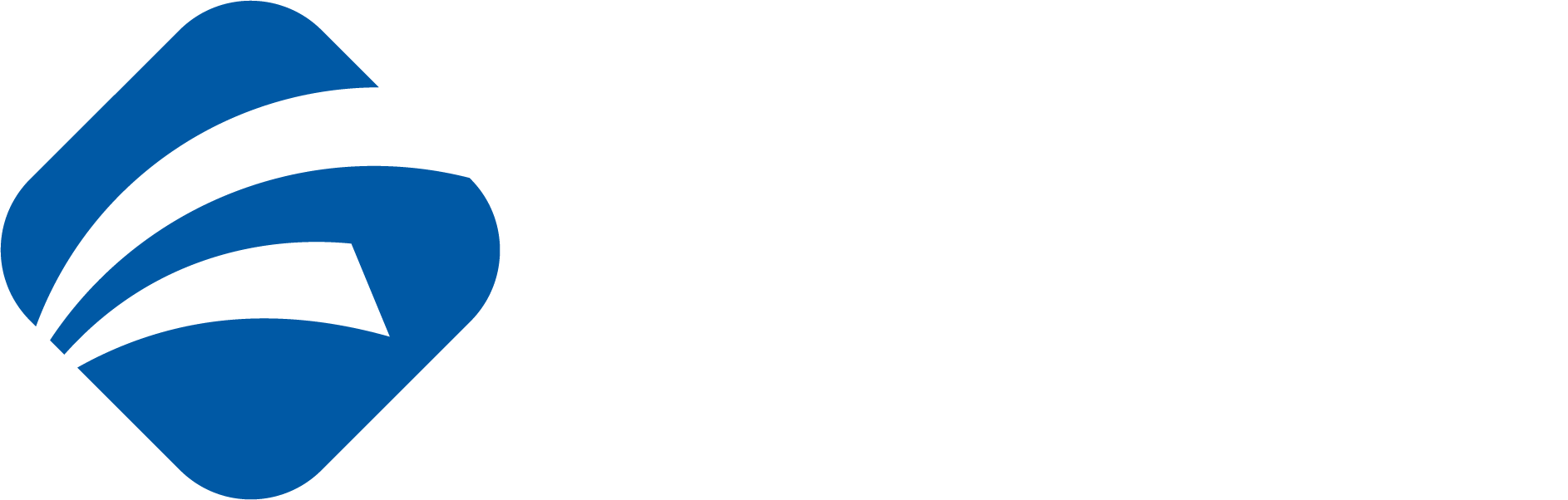 Faculdade Focus
